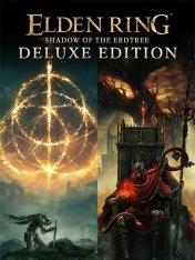 ELDEN RING (2022) ELDEN RING (2022)